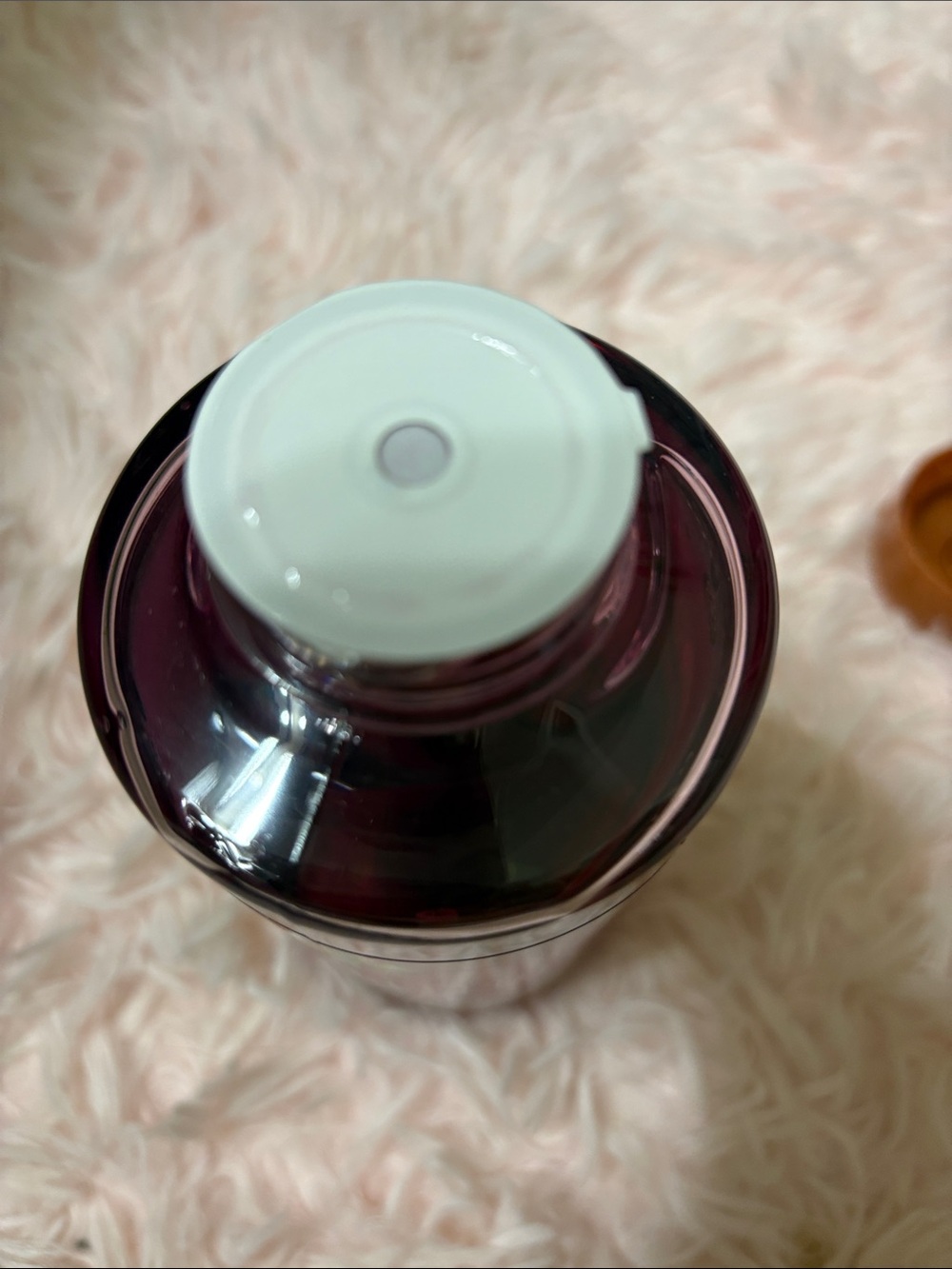 New Tree Hut Dragon Fruit Body Wash & Scrub - Picture 4 of 4